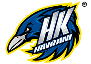 Logo HK HAVRANI